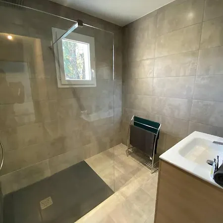 Monte Santu T2 * Prunelli-di-Fiumorbo