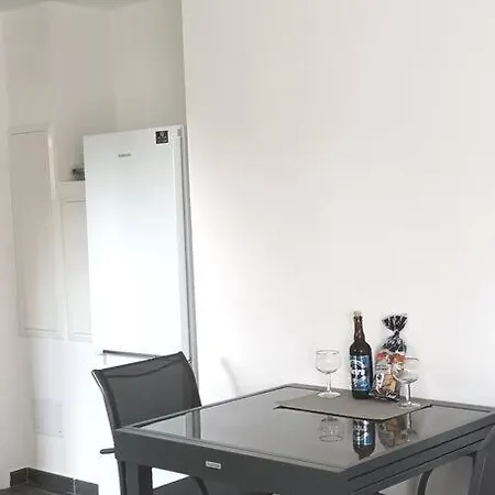 Monte Santu T2 * Prunelli-di-Fiumorbo