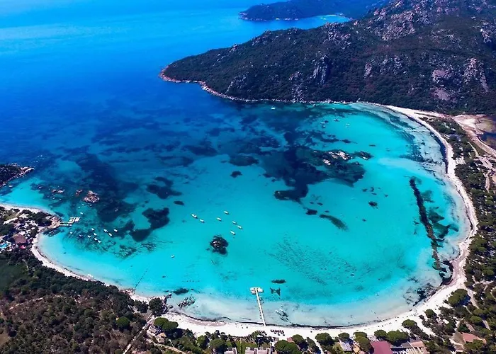 Monte Santu T2 Prunelli-di-Fiumorbo