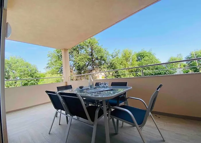 Monte Santu T2 * Prunelli-di-Fiumorbo