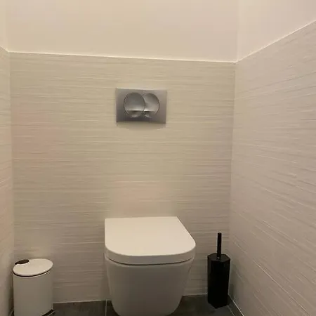 Monte Santu T2 Lägenhet *