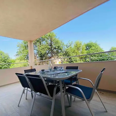 Monte Santu T2 * Prunelli-di-Fiumorbo