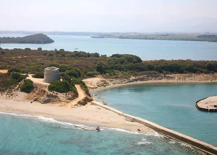 Monte Santu T2