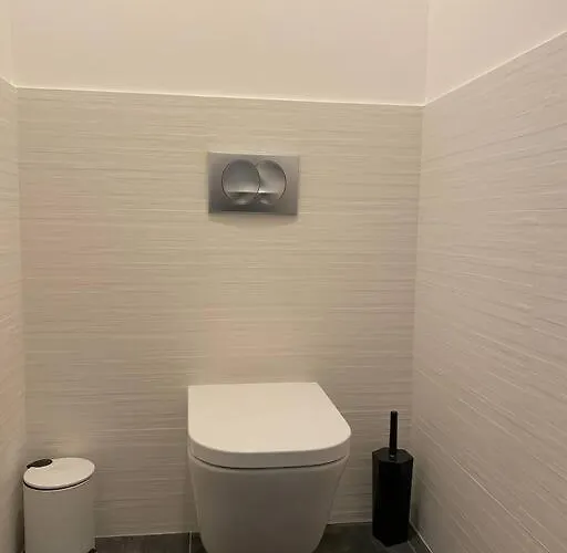 Monte Santu T2 Apartament *