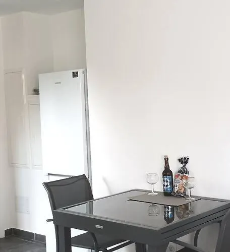 Monte Santu T2 * Prunelli-di-Fiumorbo