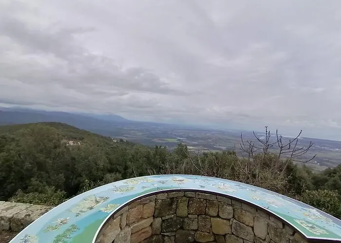 Monte Santu T2 *